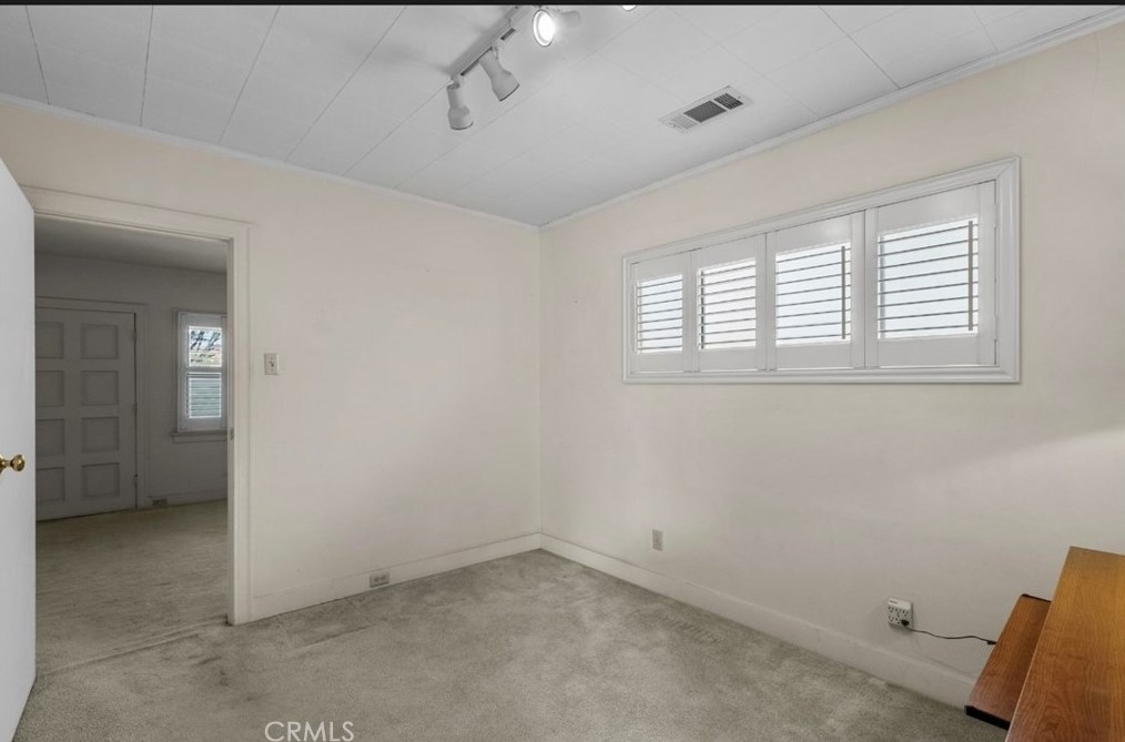 4958 Highland View Ave, Los Angeles CA  90041-1309 exterior