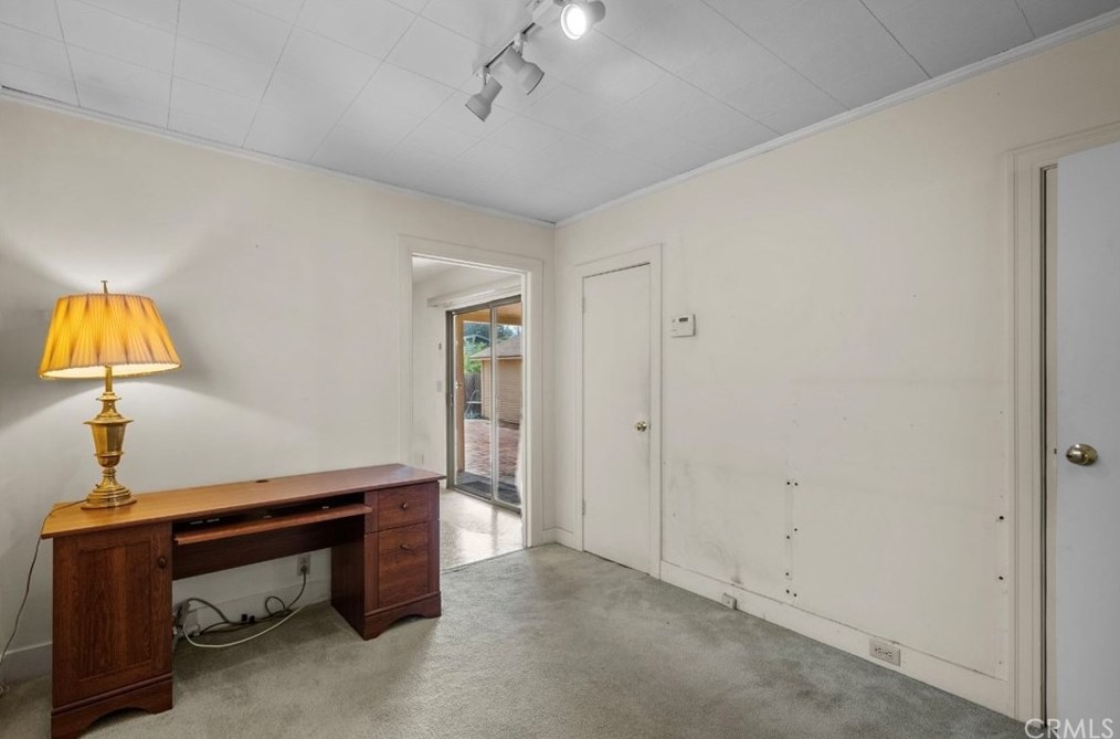 4958 Highland View Ave, Los Angeles CA  90041-1309 exterior