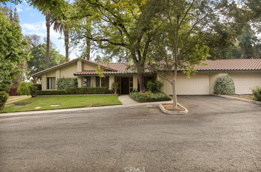 1119 Kimberly Pl, Redlands, CA 92373-6786