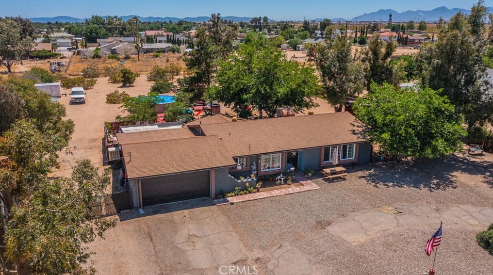 14633 Deodar St, Hesperia, CA 92345-1914