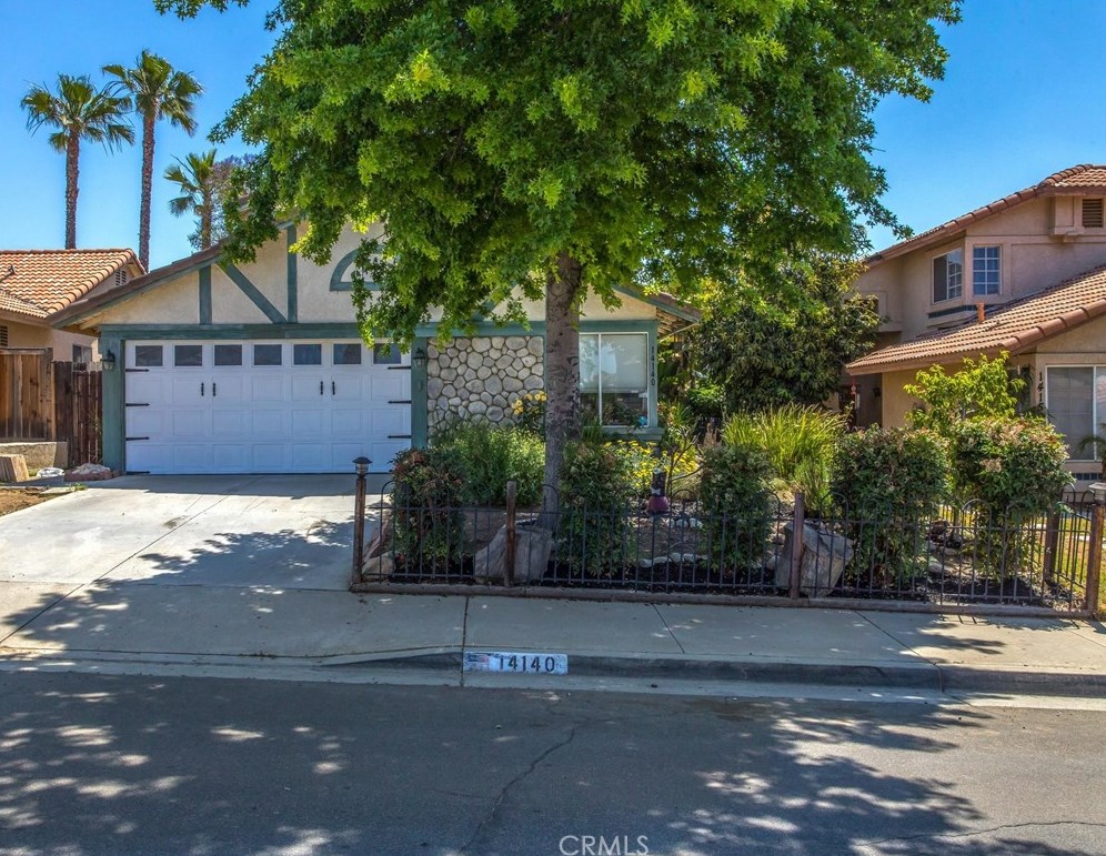 14140 Flamingo Bay Ln, Moreno Valley, CA 92553-2911