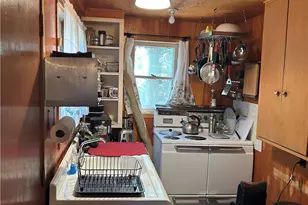 119 Barton Flats Trail, Angeles Oaks, CA 92305 - Photo 2