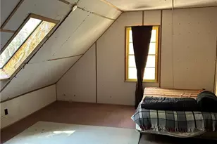 119 Barton Flats Trail, Angeles Oaks, CA 92305 - Photo 10