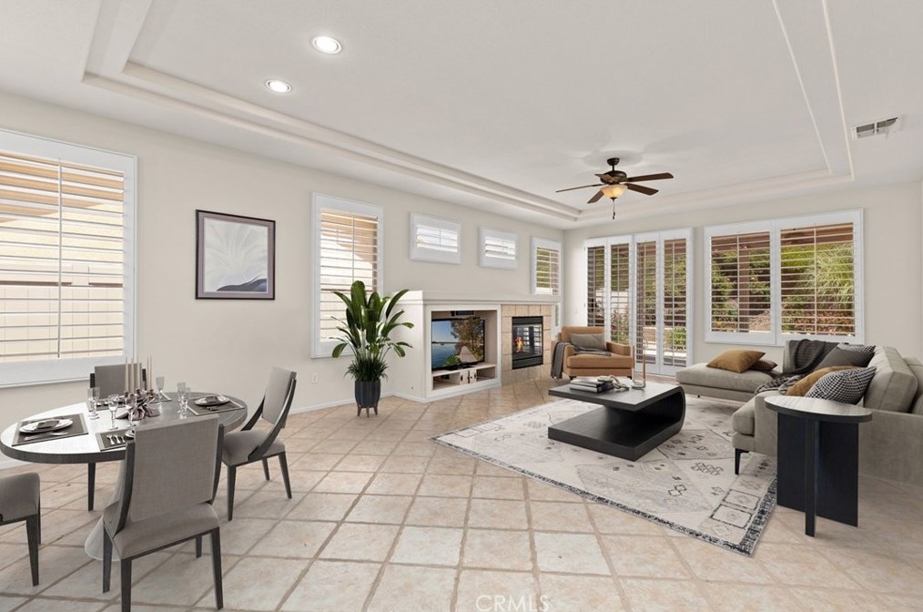 2008 Riviera Ave, Banning, CA 92220-7131