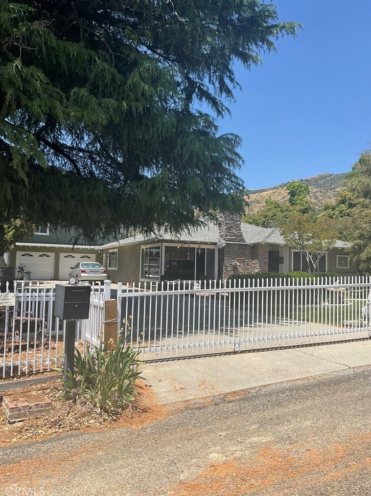 9167 Rancho Dr, Beaumont, CA 92223
