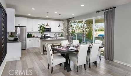 12535 Dartola St, Victorville, CA 92392