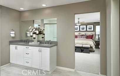 12535 Dartola St, Victorville CA  92392-4400 exterior