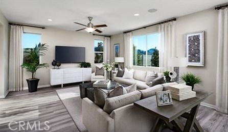 12532 Dartola St, Victorville, CA 92395