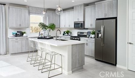 11912 Olivine Rd, Victorville, CA 92392-4407
