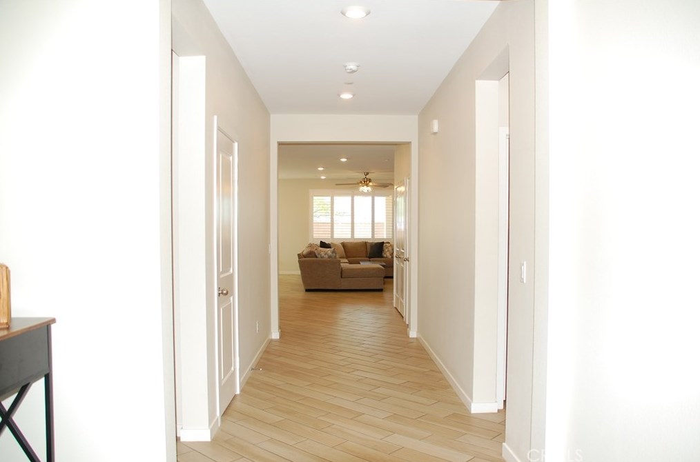 11699 Crescent St, Desert Hot Springs, CA 92240-2050