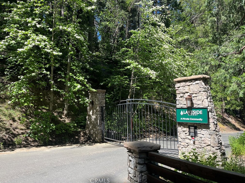 27500 Highway 189, Lake Arrowhead, CA 92352