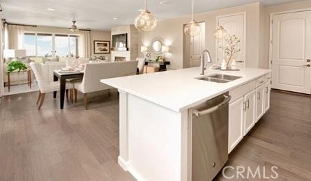 43881 Hampton St, Lancaster, CA 93536