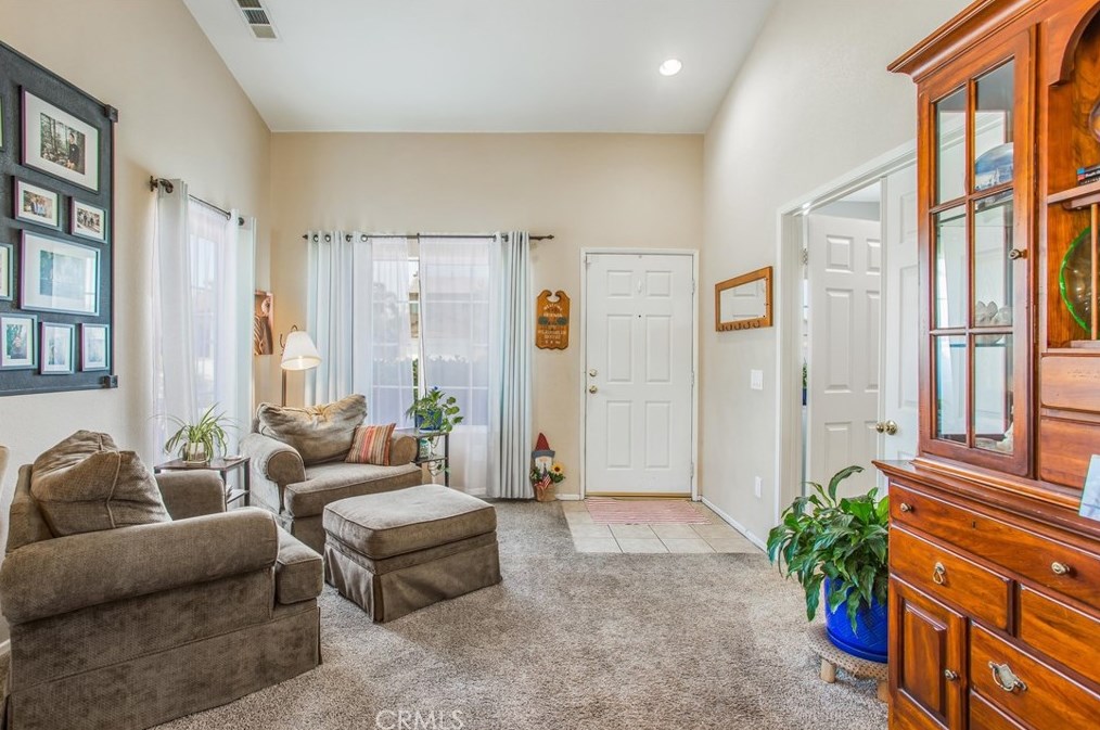 1673 Stone Creek Rd, Beaumont, CA 92223-5165