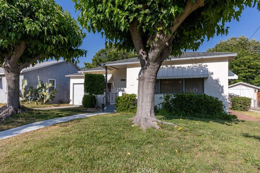 3263 N Pershing Ave, San Bernardino, CA 92405