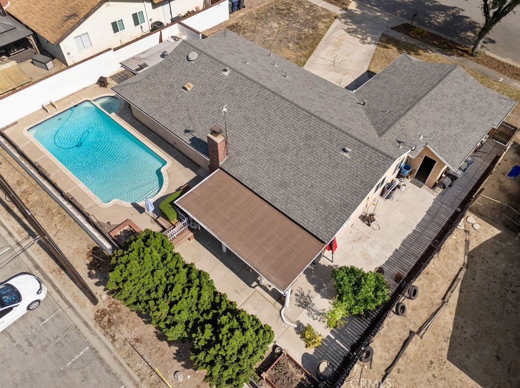 823 Harvard Ct, Redlands, CA 92374