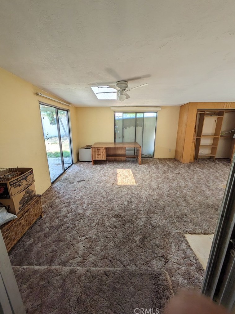 1317 Redlands Ave, Colton, CA 92324