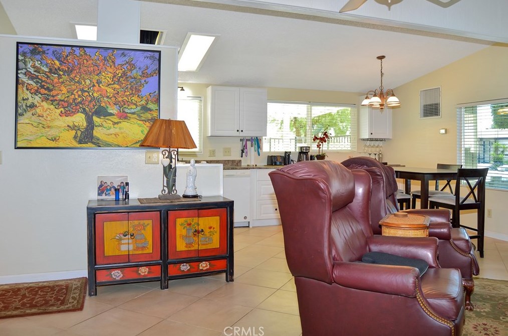 73954 Elizabeth Dr, Thousand Palms CA  92276-4082 exterior