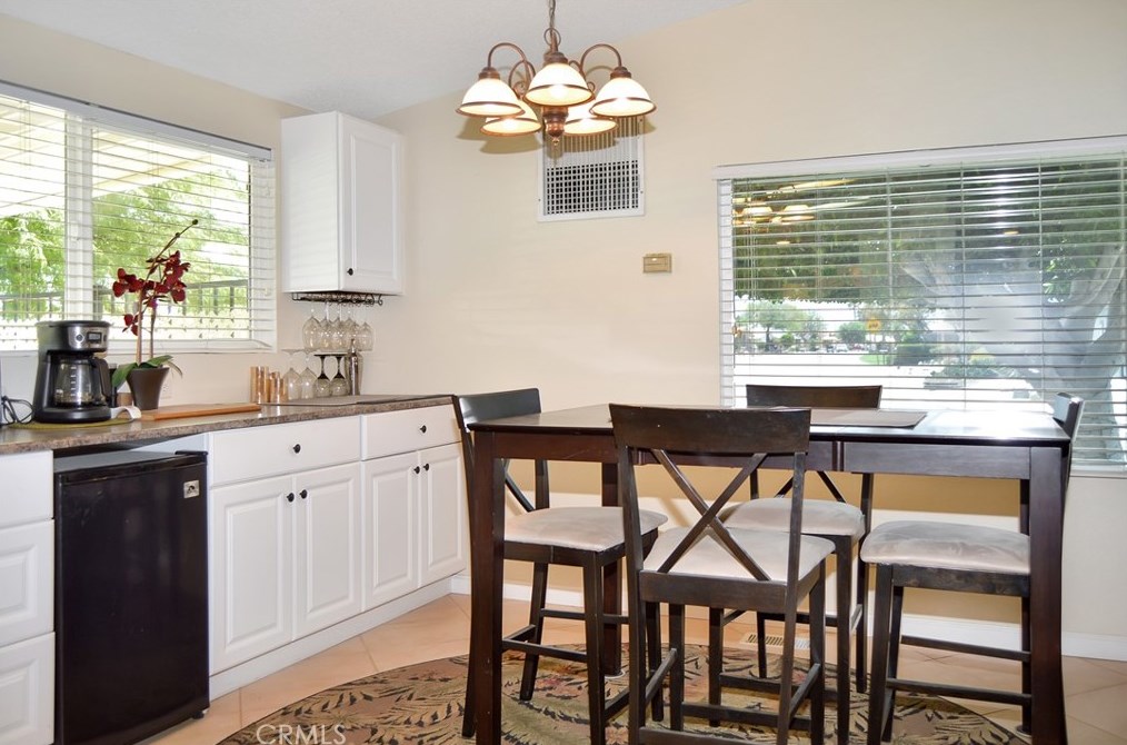 73954 Elizabeth Dr, Thousand Palms CA  92276-4082 exterior