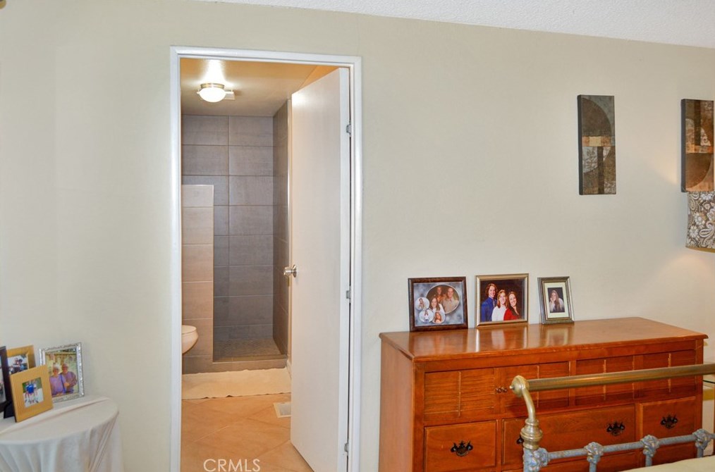 73954 Elizabeth Dr, Thousand Palms CA  92276-4082 exterior