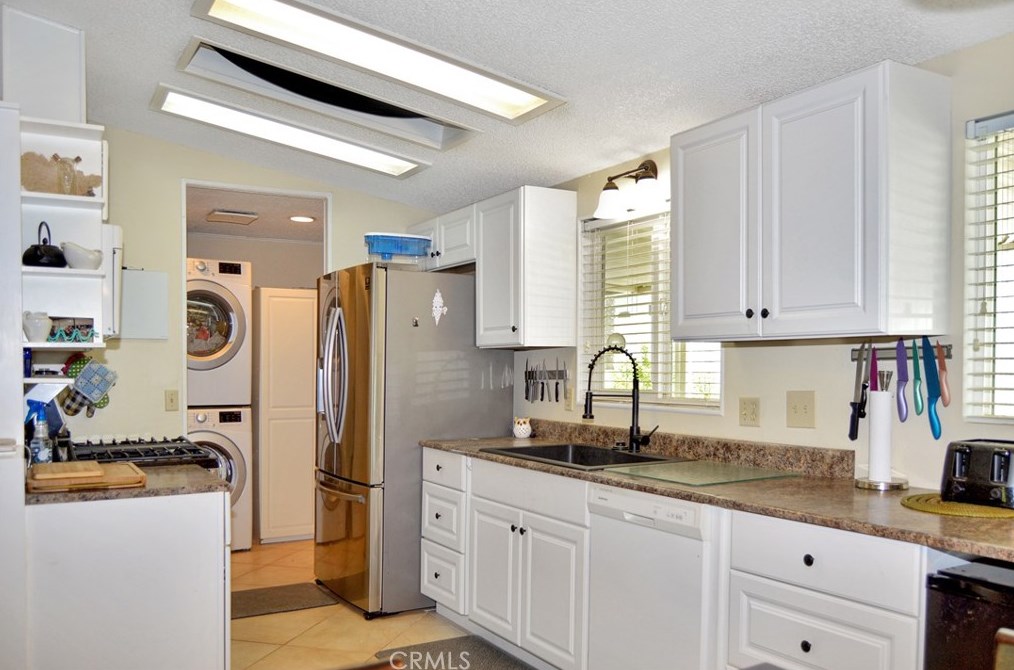73954 Elizabeth Dr, Thousand Palms CA  92276-4082 exterior