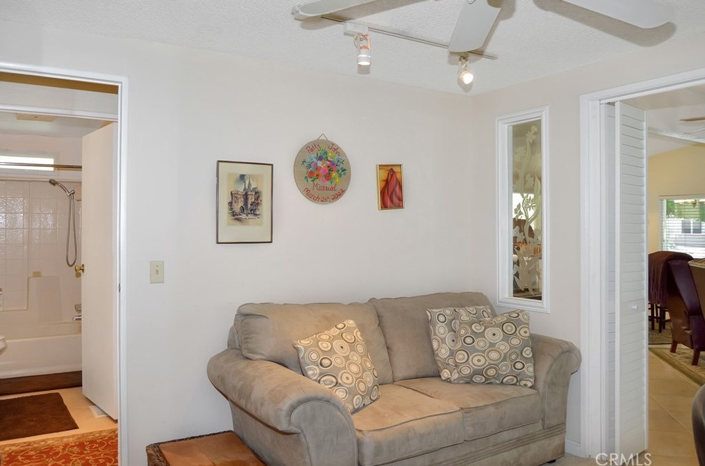 73954 Elizabeth Dr, Thousand Palms CA  92276-4082 exterior