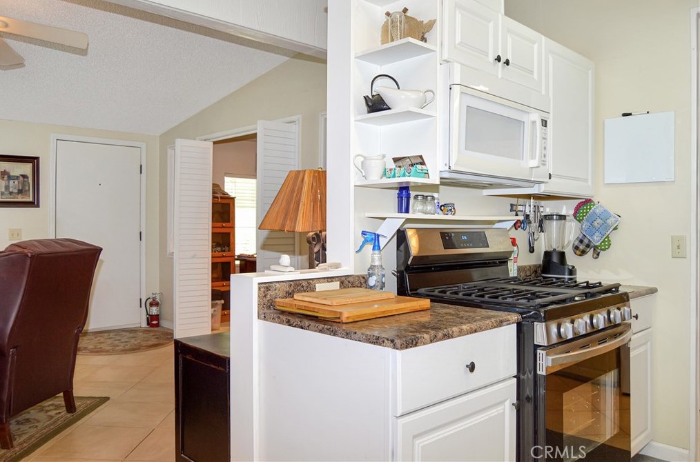 73954 Elizabeth Dr, Thousand Palms CA  92276-4082 exterior