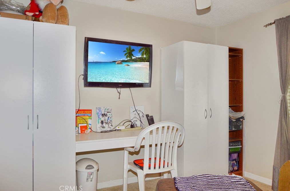 73954 Elizabeth Dr, Thousand Palms CA  92276-4082 exterior