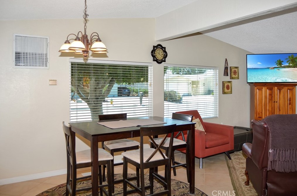 73954 Elizabeth Dr, Thousand Palms CA  92276-4082 exterior