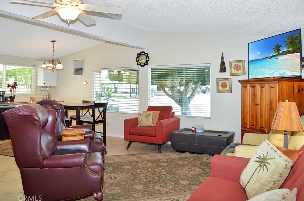 73954 Elizabeth Dr, Thousand Palms CA  92276-4082 exterior