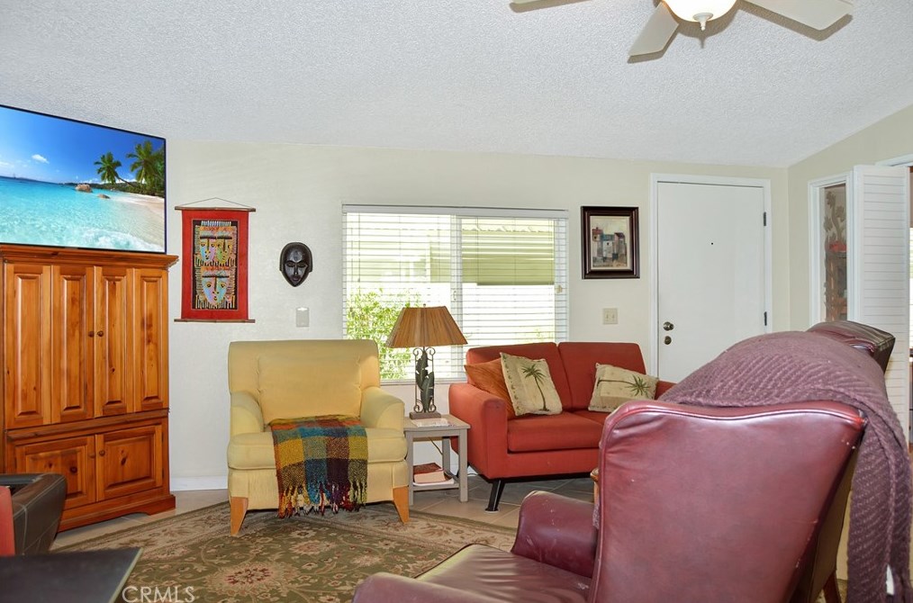 73954 Elizabeth Dr, Thousand Palms CA  92276-4082 exterior