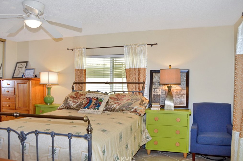 73954 Elizabeth Dr, Thousand Palms CA  92276-4082 exterior