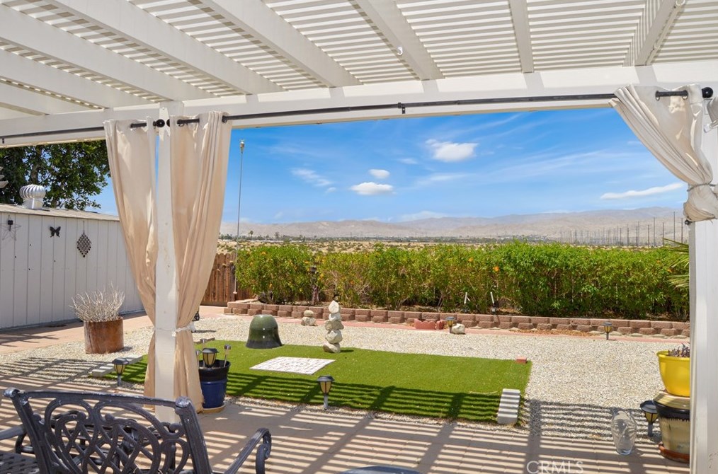 73954 Elizabeth Dr, Thousand Palms, CA 92276-4073