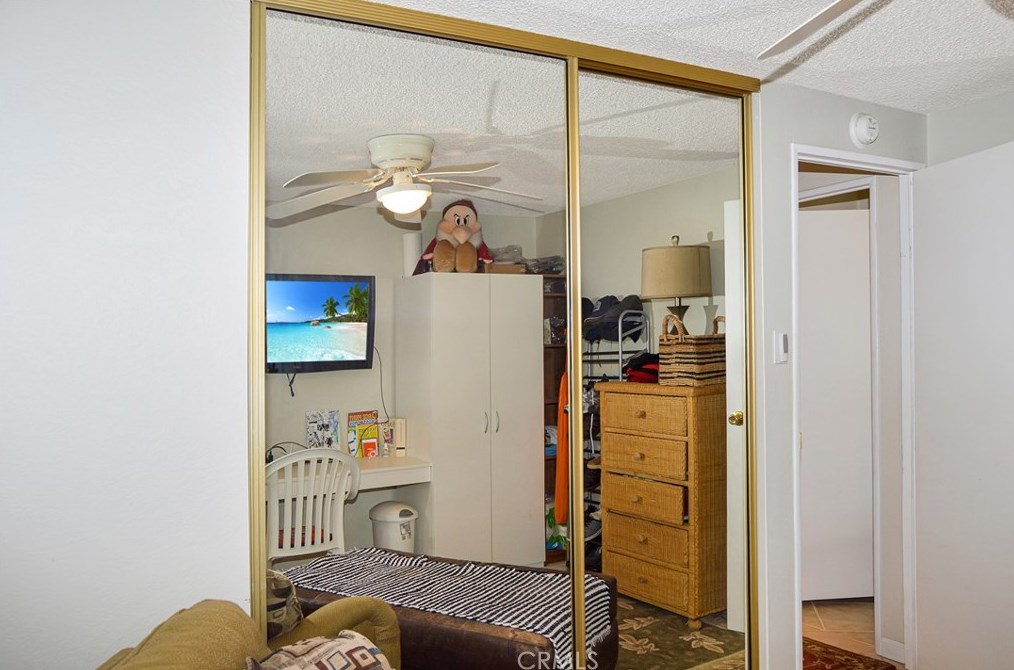 73954 Elizabeth Dr, Thousand Palms CA  92276-4082 exterior