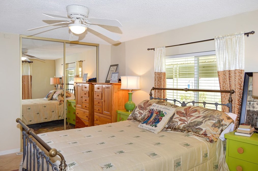 73954 Elizabeth Dr, Thousand Palms CA  92276-4082 exterior