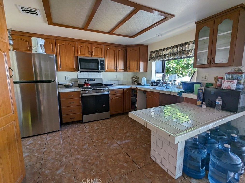 3597 Philadelphia Ct, Riverside CA exterior