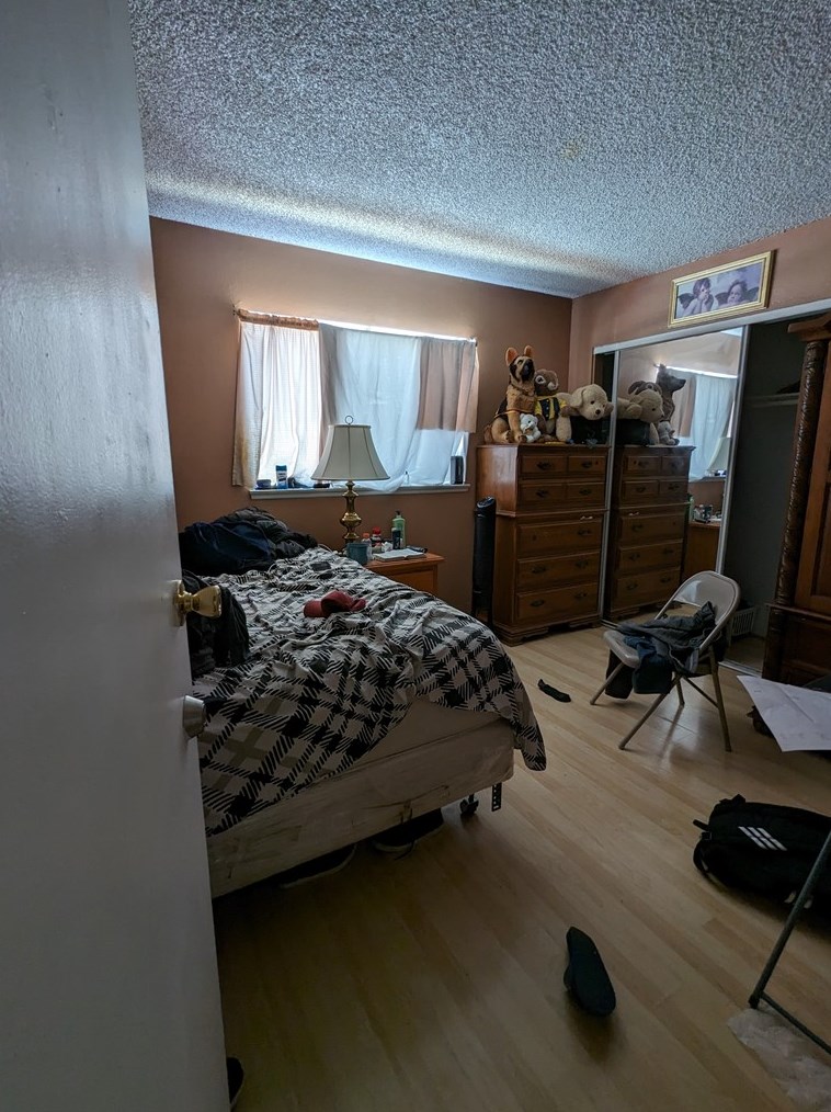 3597 Philadelphia Ct, Riverside CA exterior