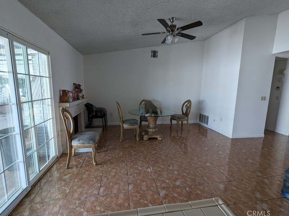 3597 Philadelphia Ct, Riverside CA exterior