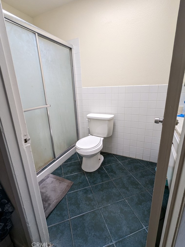 3597 Philadelphia Ct, Riverside CA exterior