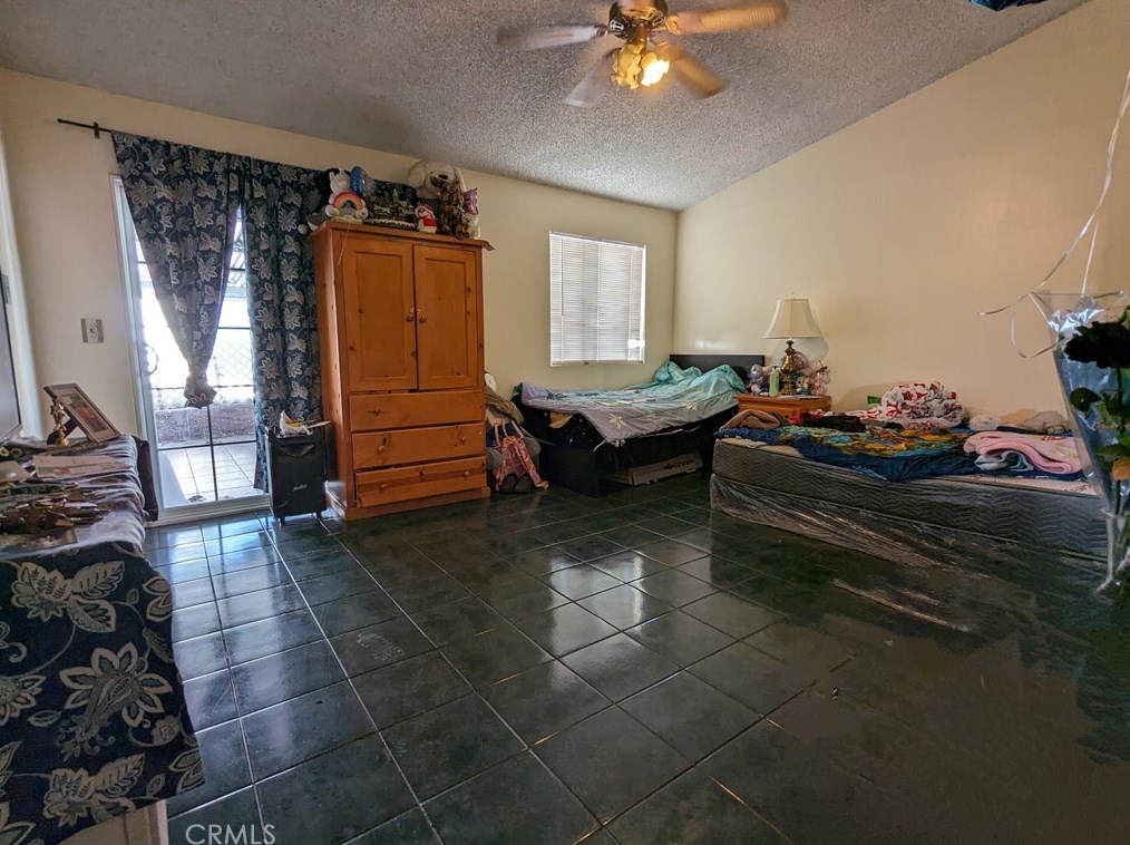 3597 Philadelphia Ct, Riverside CA exterior