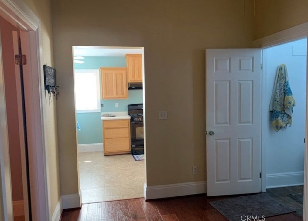 830 Washington St, Redlands, CA 92374-3266