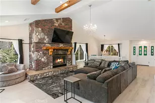 537 Canyon View Rd, Lake Arrowhead, CA 92321 - Photo 6