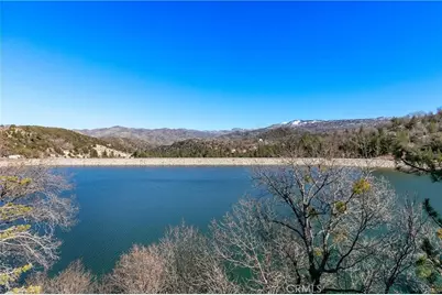 537 Canyon View Road, Lake Arrowhead, CA 92321 - Photo 36