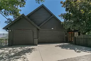 537 Canyon View Rd, Lake Arrowhead, CA 92321 - Photo 40