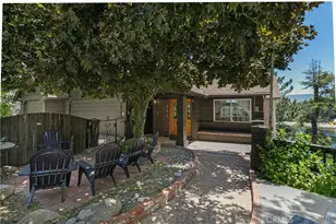 537 Canyon View Rd, Lake Arrowhead, CA 92321 - Photo 38