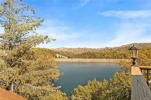 537 Canyon View Rd, Lake Arrowhead, CA 92321 - Photo 14