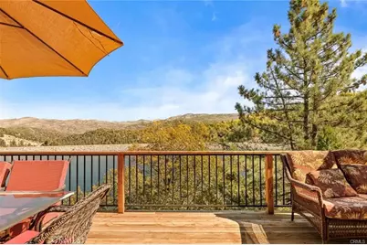 537 Canyon View Road, Lake Arrowhead, CA 92321 - Photo 34