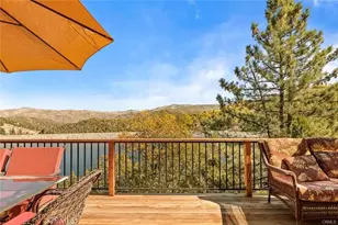537 Canyon View Rd, Lake Arrowhead, CA 92321 - Photo 34