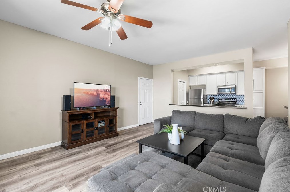 375 Central Ave #182, Riverside, CA 92507