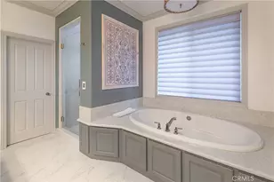 26125 Augusta Dr, Lake Arrowhead, CA 92352 - Photo 24