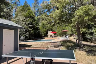 26125 Augusta Dr, Lake Arrowhead, CA 92352 - Photo 16